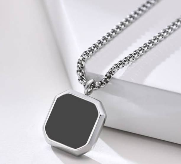 Photo locket pendant flipkart clearance