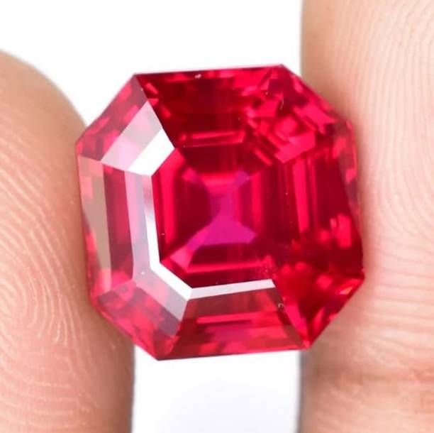 Manik Stone - Buy Manik Stone online at Best Prices in India | Flipkart.com