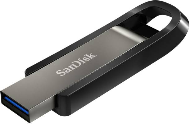 SanDisk USB Extreme USB 3.2 256 GB Pen Drive