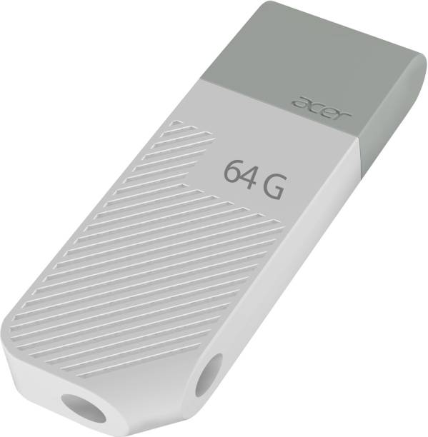 Acer UP300 64 GB Pen Drive