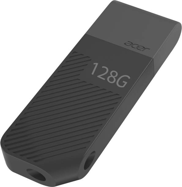 Acer UP200 128 GB Pen Drive