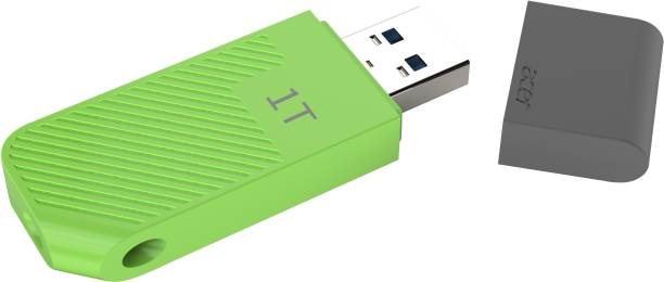 Acer UP300 1 TB Pen Drive