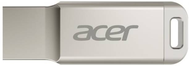 Acer UM310 512 GB Pen Drive