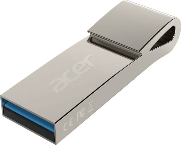 Acer UF200 64 GB Pen Drive