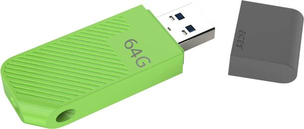 Acer UP200 64 GB Pen Drive