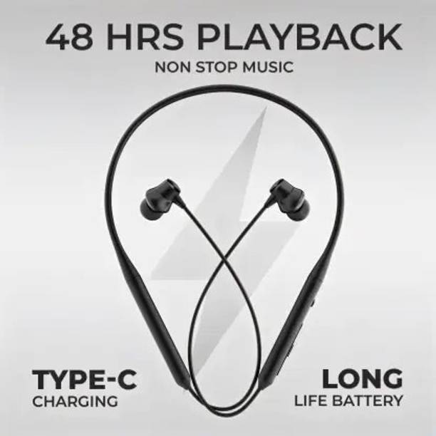 HP Flash Drive 128GB PenDrive Pendrive PENDRIVE 128 GB 128 GB Pen Drive Compatible with Audio Player, Desktop Computer, Gaming Console, Laptop, Mobile, Tablet USB 3.0 Metal Case