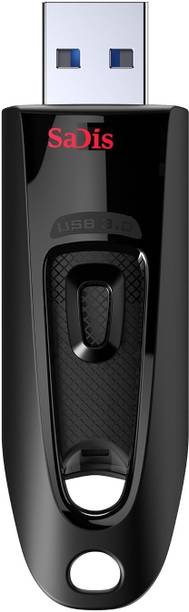 Sndis USB 3.0 32 GB Pen Drive Compatible with Audio Player, Desktop Computer, Laptop, Mobile, Tablet, Netbook, Television, Gaming Console USB 3.0 Plastic Case