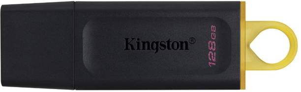 KINGSTON DataTraveler Exodia DTX/128GB USB 3.2 128 GB Pen Drive
