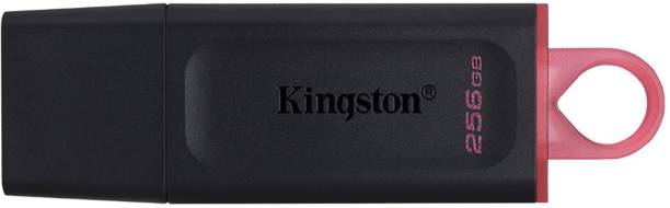 KINGSTON DataTraveler Exodia DTX/256GB USB 3.2 256 GB Pen Drive