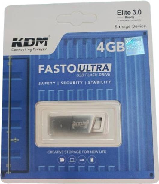MRK 4GB 8 GB Pen Drive Compatible with Audio Player, Desktop Computer, Gaming Console, Laptop, Mobile, Netbook, Tablet, Television USB 3.0 Metal Case