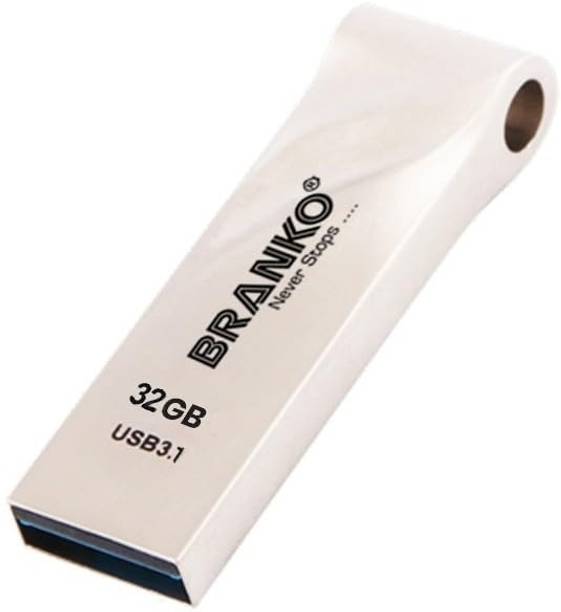 Buy 32 Gb Pen Drives Online at Best Prices In India - Flipkart.com