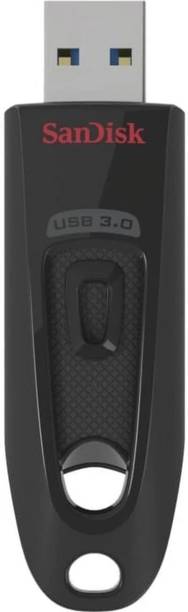 Pendarive ultra 32 GB 3.0 High speed Flash Drive 32 GB Pen Drive Compatible with Audio Player, Desktop Computer, Gaming Console, Laptop, Mobile, Tablet USB 3.0 Plastic Case