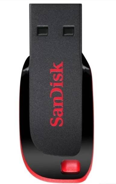 ALRAHMANA 64 gb pendrive usb 2.0 64 GB Pen Drive Compatible with Laptop, Audio Player, Netbook, Tablet, Mobile, Desktop Computer USB 2.0 Plastic Case