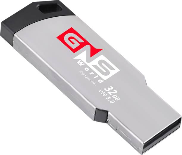 Buy 32 Gb Pen Drives Online at Best Prices In India - Flipkart.com