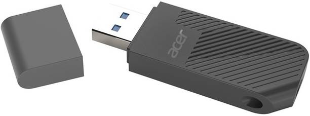 Acer UP300 USB 3.2 Gen 1 128 GB Pen Drive