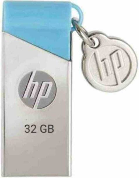 HP v215w 32 GB Pen Drive