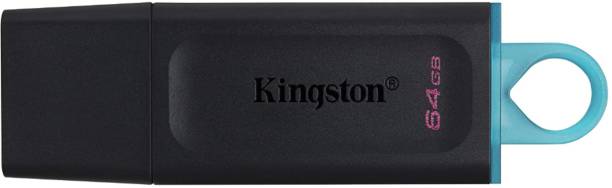 KINGSTON DataTraveler Exodia DTX USB 3.2 64 GB Pen Drive