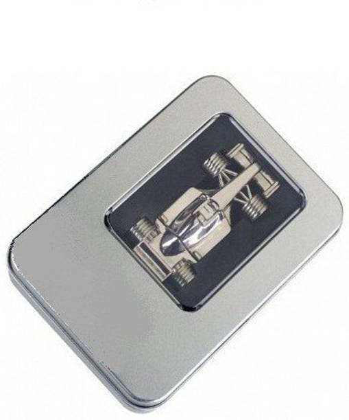 Umpire technologies USB Drive with Branded Chip 32GB Flash Drive For Office Use, Students Laptop Work ( Unique Computer Device Design ) Fancy Car 32 Pen Drive Compatible with Laptop, Audio Player, Desktop Computer, Gaming Console, Television USB 2.0 Metal Case