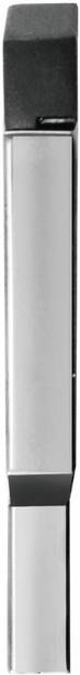 HP V236w 64 GB Pen Drive