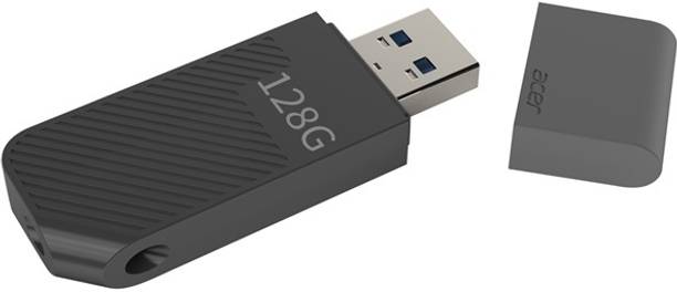 Acer UP300 USB 3.2 Gen 1 128 GB Pen Drive