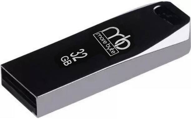 Buy 32 Gb Pen Drives Online at Best Prices In India - Flipkart.com