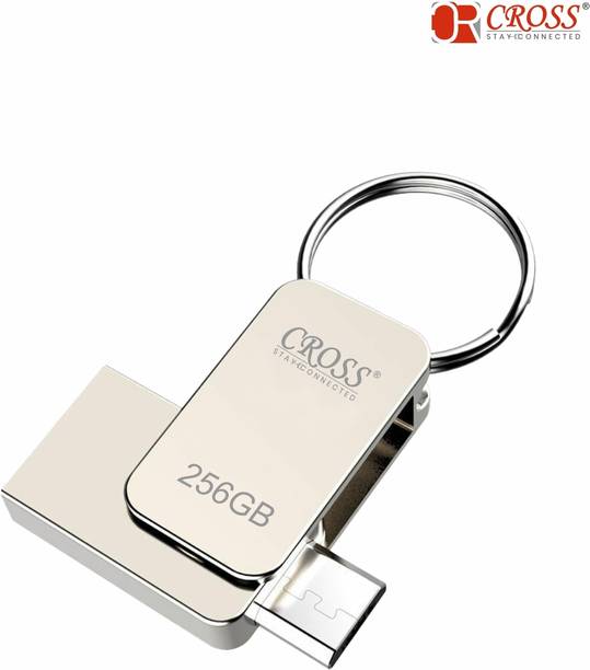 256 gb pendrive low price under 1000