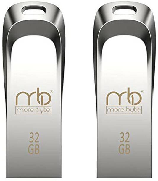 Buy 32 Gb Pen Drives Online at Best Prices In India - Flipkart.com