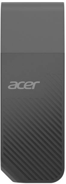 Acer UP300 USB 3.2 Gen 1 128 GB Pen Drive