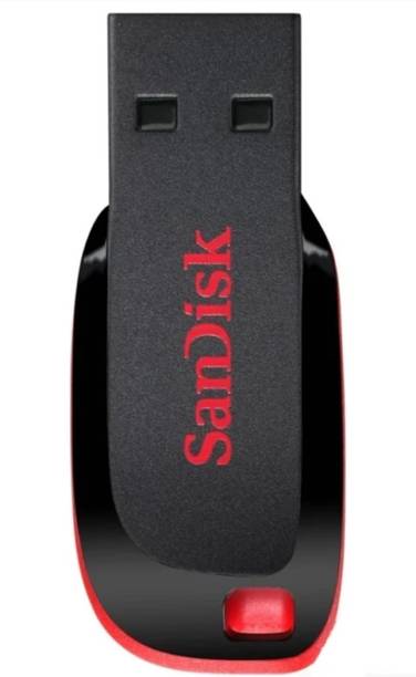 ALRAHMANA 8 gb pendrive 2.0 usb 8 GB Pen Drive Compatible with Laptop, Audio Player, Netbook, Tablet, Mobile, Desktop Computer USB 2.0 Plastic Case