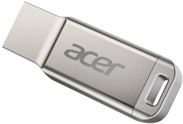 Acer UM310 256 GB Pen Drive