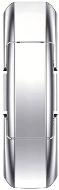 sippytales Premium 32GB OTG USB FLASH DRIVES 64 GB OTG Drive Compatible with Mobile, Desktop Computer, Laptop USB 2.0 Metal Case