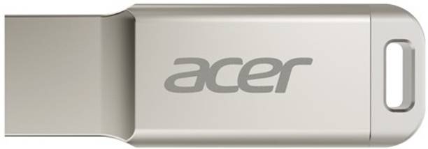 Acer UM310 256 GB Pen Drive