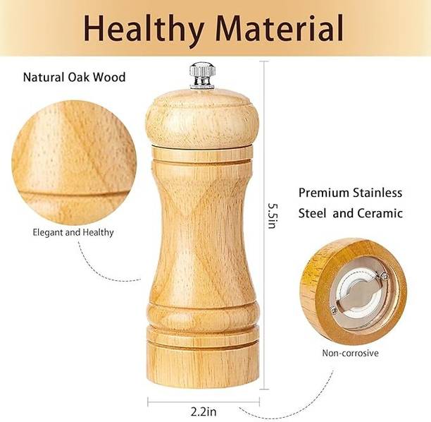 product-media-img