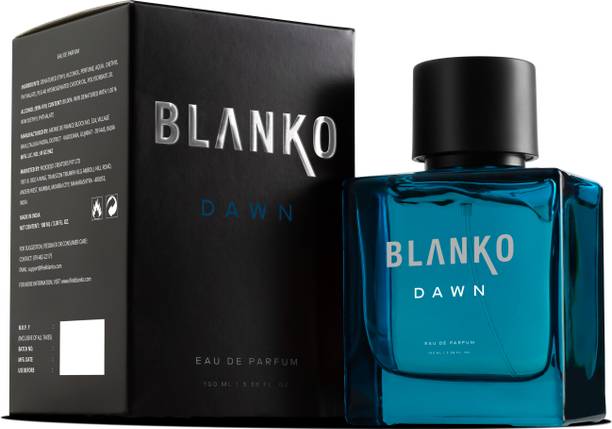 Blanko Perfume - Buy Blanko Perfume Online at Best Prices In India