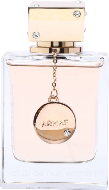 अरमाफ Club De Nuit Eau de Parfum  -  105 ml
