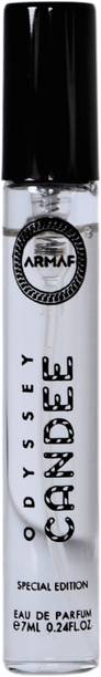 ARMAF Odyssey Candee Eau de Parfum  -  7 ml