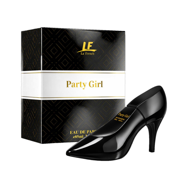 product-media-img