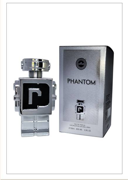 Ig man sales perfume price