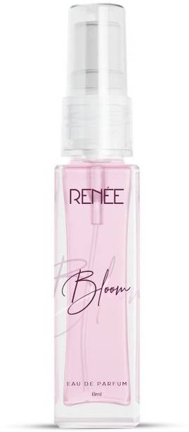 Renee Bloom, 8ml Eau de Parfum  -  8 ml