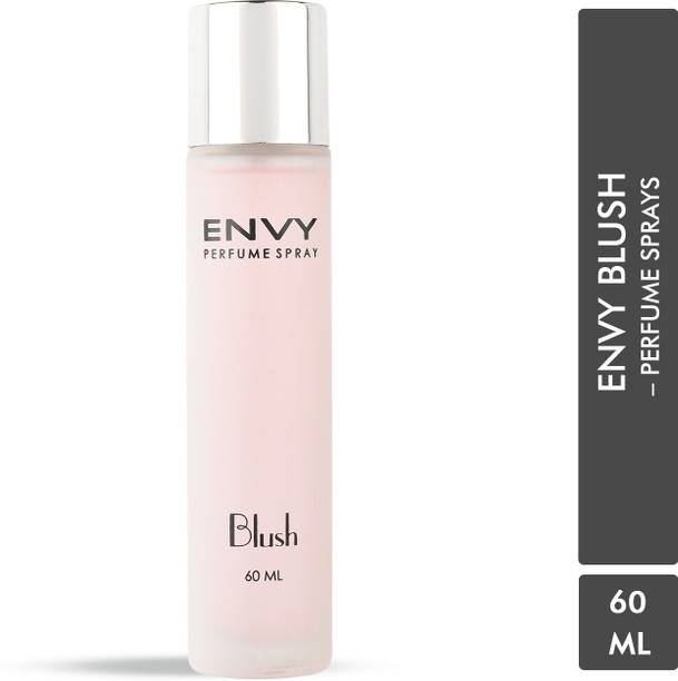 एनवी Natural Spray Blush Eau de Parfum  -  60 ml