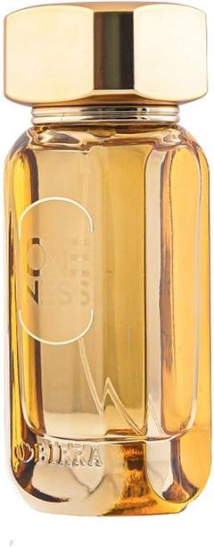 BIRRA ONENESS EAU DE PARFUM 100ML Eau de Parfum  -  100 ml