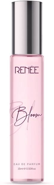 Renee Eau De Parfum Bloom, 15ml Eau de Parfum  -  15 ml