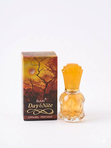 RIAN Day&Night Apparel Perfume  -  30 ml