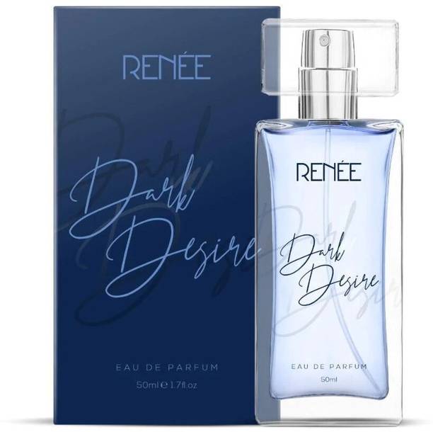 Renee Eau De Parfum Dark Desire, 50ml Eau de Parfum  -  50 ml