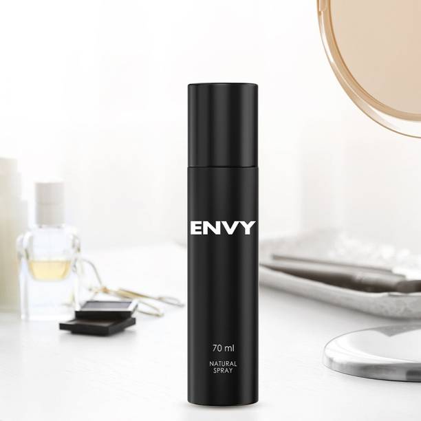 एनवी Black Men Perfume Eau de Parfum  -  70 ml