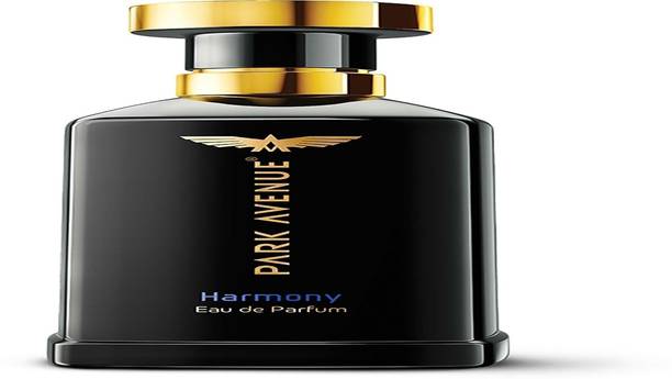 PARK AVENUE Perfume-Harmony, Eau De Parfum Men, 100Ml-PACK 1 Eau de Parfum  -  100 ml