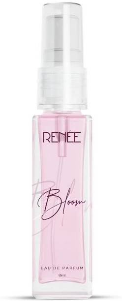 रिनी Bloom, 8ml Eau de Parfum  -  8 ml