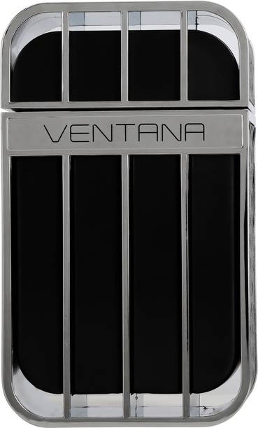 ARMAF VENTANA Eau de Parfum  -  100 ml