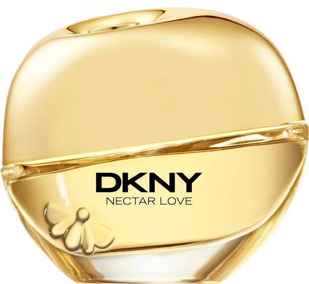 DKNY Nectar Love Eau de Parfum  -  30 ml