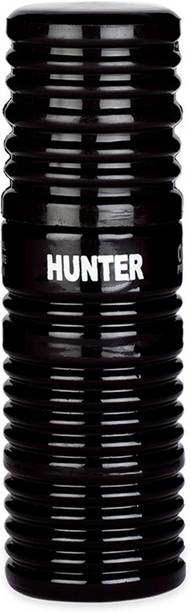 OSSA Hunter Perfume With Musky And Chypre Notes Long Lasting EDP Eau de Parfum  -  30 ml
